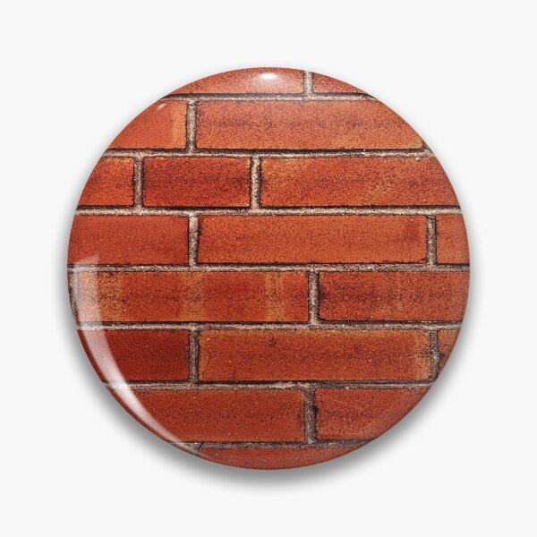 Item preview, Brick House designed and sold by ralphsamo.
