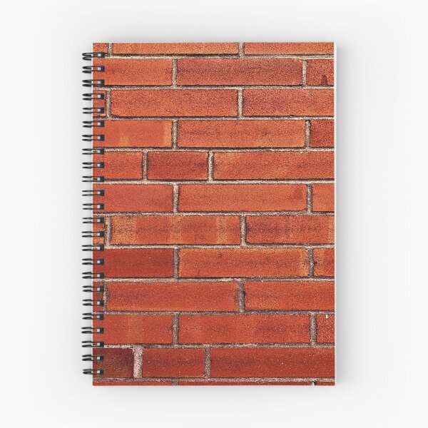 Item preview, Brick House designed and sold by ralphsamo.
