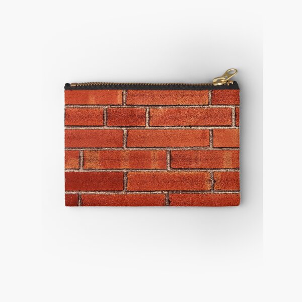 Item preview, Brick House designed and sold by ralphsamo.