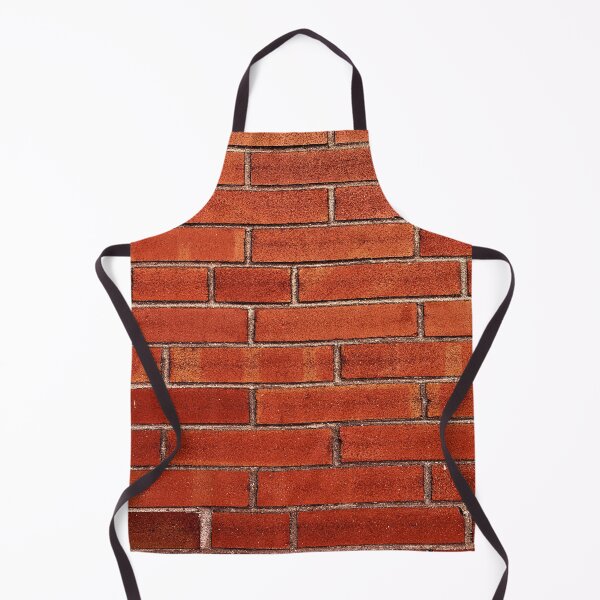 Item preview, Brick House designed and sold by ralphsamo.