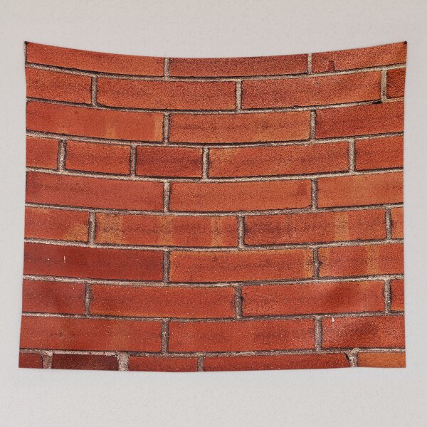 Item preview, Brick House designed and sold by ralphsamo.