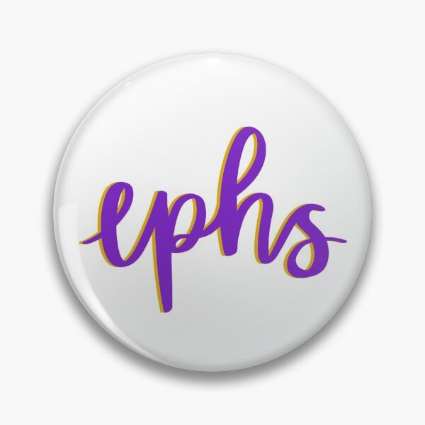 Item preview, williams college ephs designed and sold by laurwang.