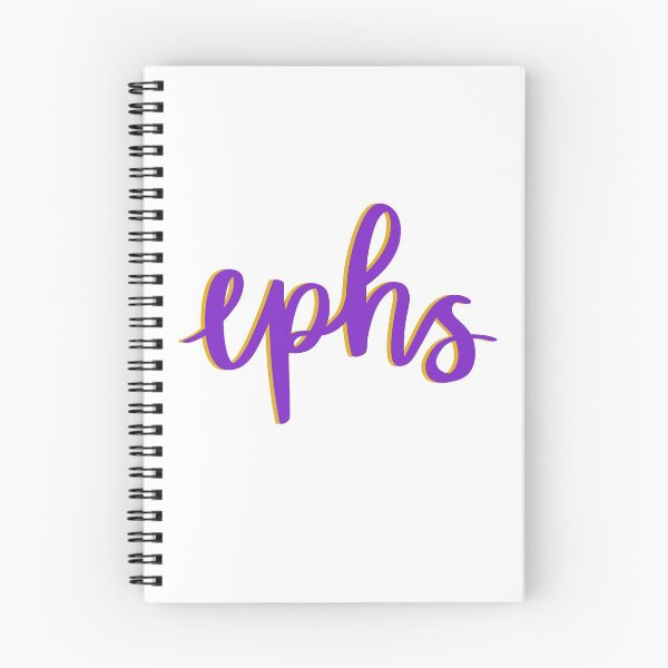 Artikelvorschau, Williams College Ephs entworfen und verkauft von laurwang.