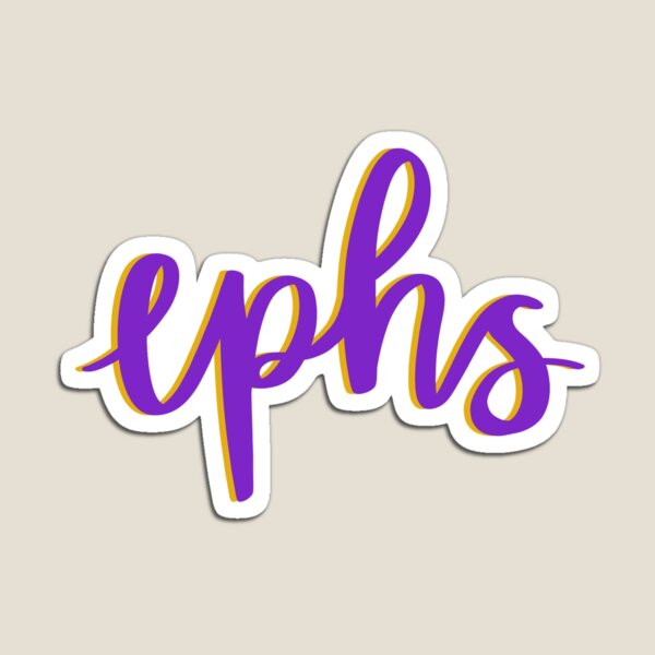Item preview, williams college ephs designed and sold by laurwang.