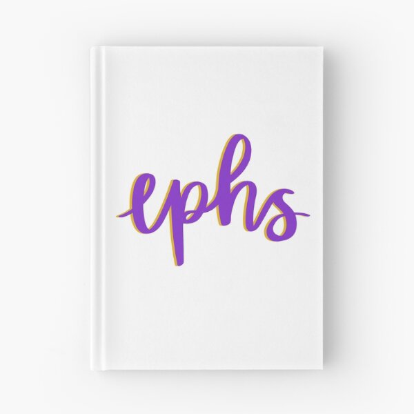 Item preview, williams college ephs designed and sold by laurwang.