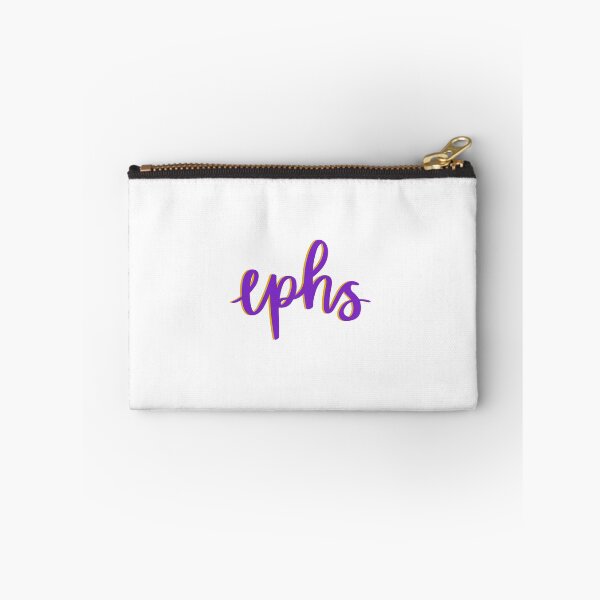Item preview, williams college ephs designed and sold by laurwang.