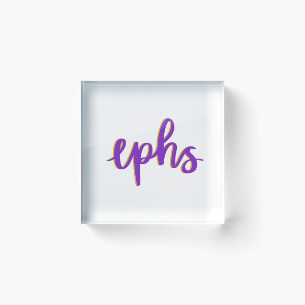 Item preview, williams college ephs designed and sold by laurwang.