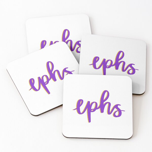 Item preview, williams college ephs designed and sold by laurwang.