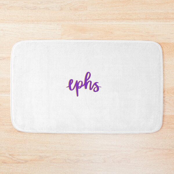 Item preview, williams college ephs designed and sold by laurwang.