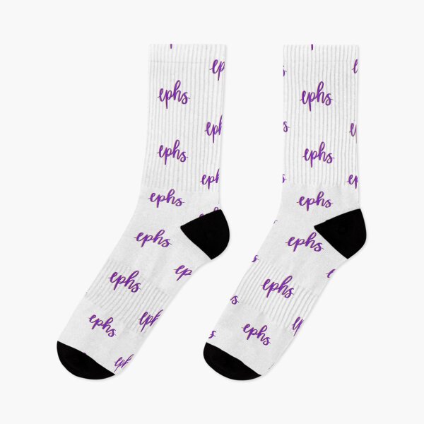 Item preview, williams college ephs designed and sold by laurwang.