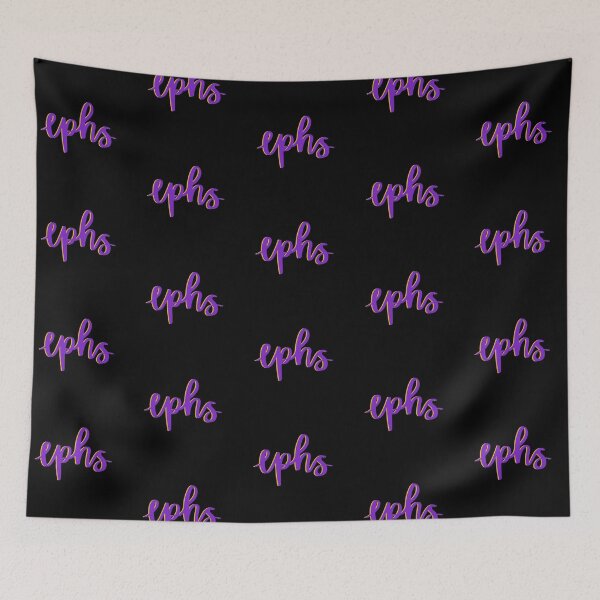Item preview, williams college ephs designed and sold by laurwang.