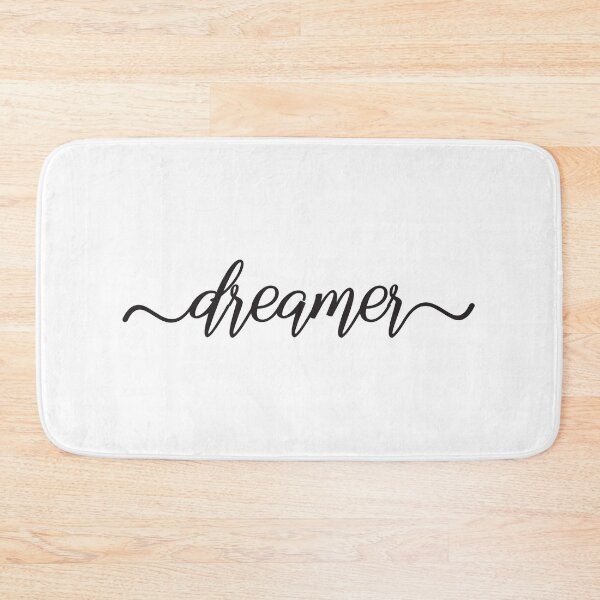 Item preview, dreamer designed and sold by CAview.
