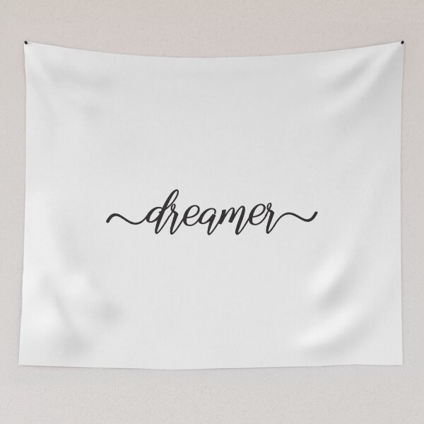 Item preview, dreamer designed and sold by CAview.