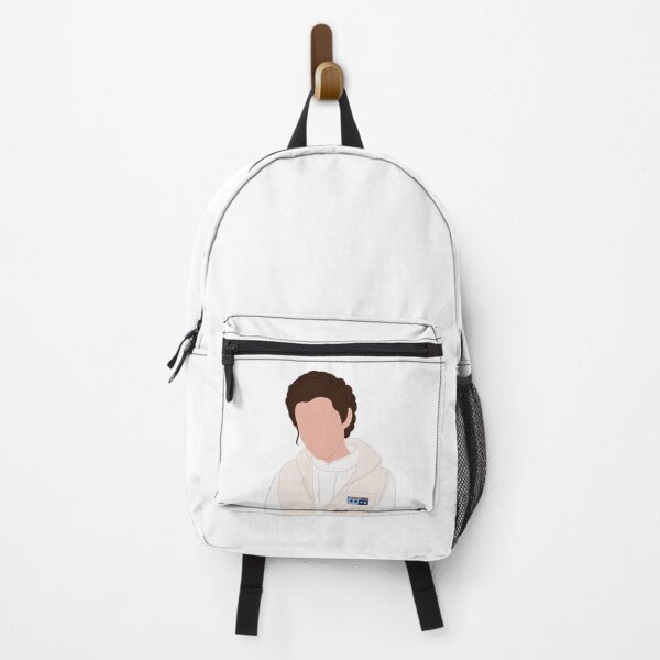 Item preview, Carrie Fisher designed and sold by devonlam.