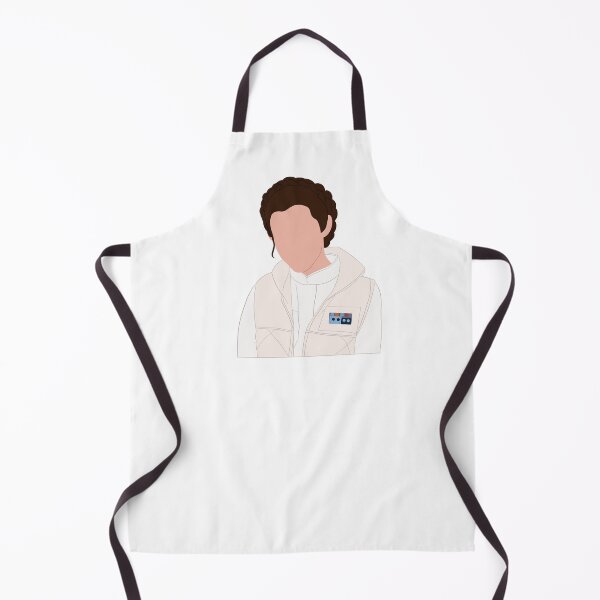 Item preview, Carrie Fisher designed and sold by devonlam.