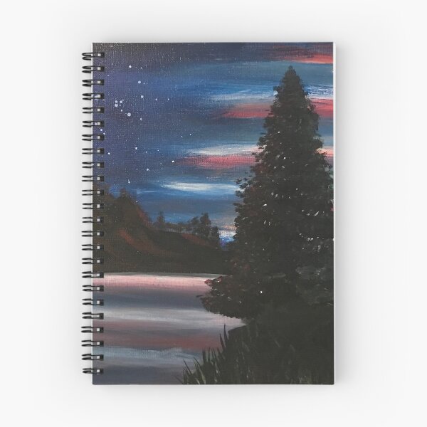 Item preview, Old Glory Sunset designed and sold by NikiNaks.
