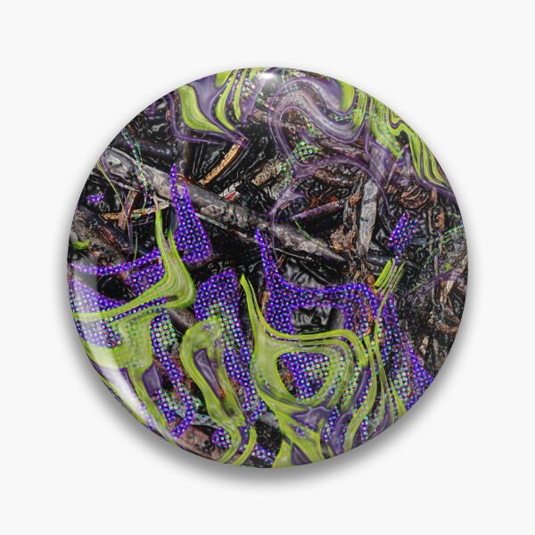 Item preview, biscribble designed and sold by badjuju97.