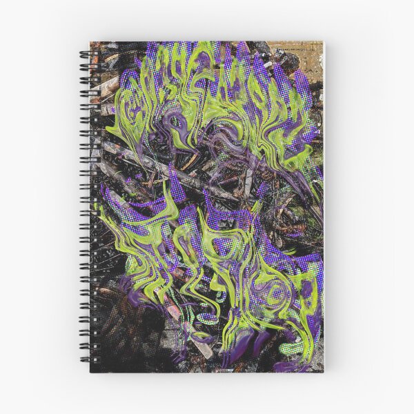 Item preview, biscribble designed and sold by badjuju97.
