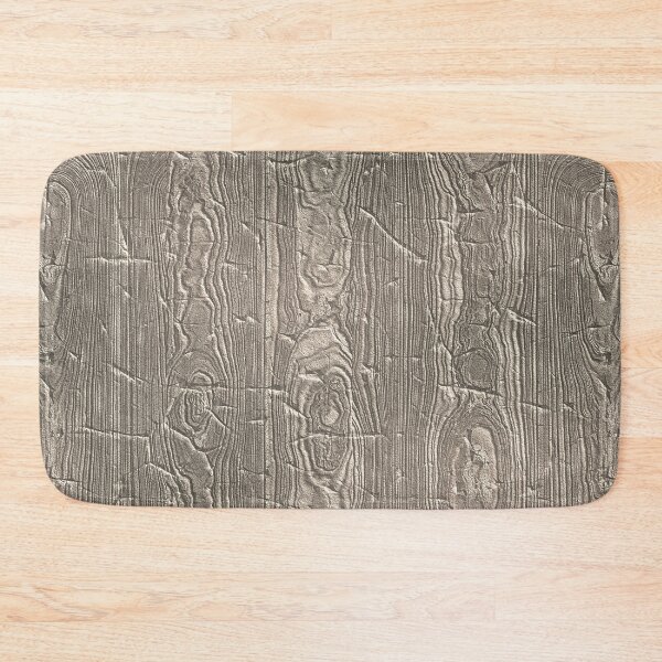 Item preview, Batten wooden pattern   designed and sold by Aenota.