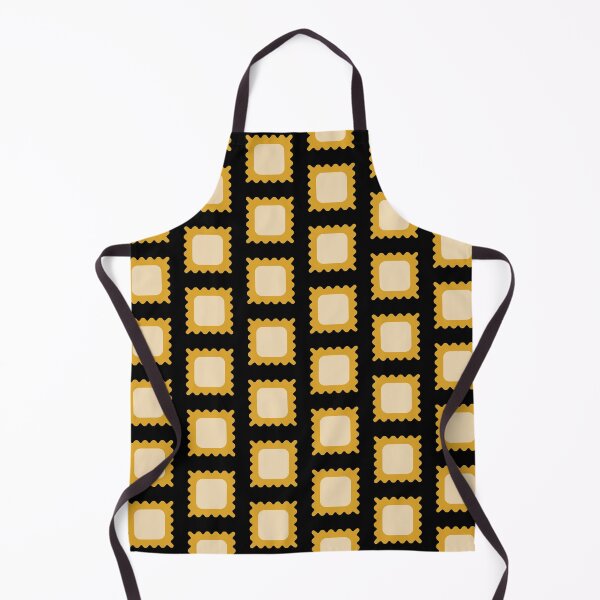 Item preview, Many Ravioli designed and sold by Citizen of  Trash.