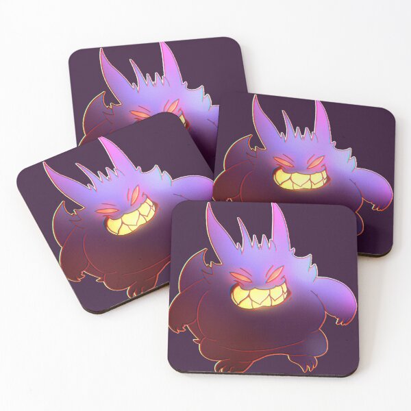 Item preview, Purple boy designed and sold by Thedorfmirrin.