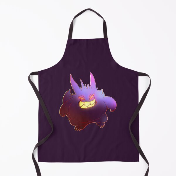 Item preview, Purple boy designed and sold by Thedorfmirrin.