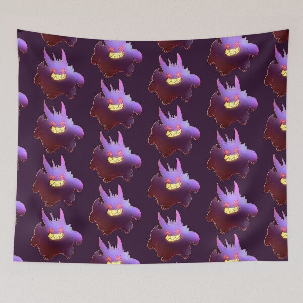 Item preview, Purple boy designed and sold by Thedorfmirrin.