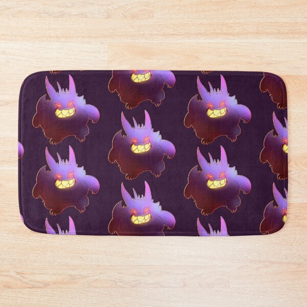 Item preview, Purple boy designed and sold by Thedorfmirrin.