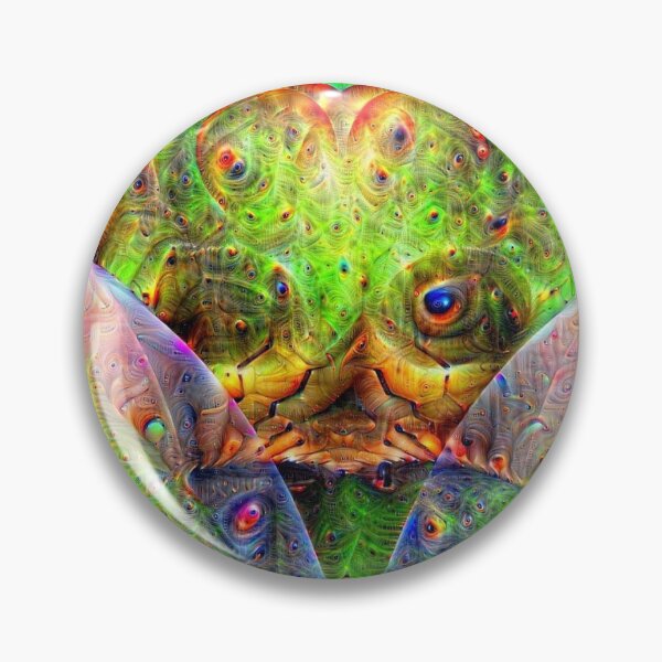 Item preview, 022321dd3 The Choice to Know will be Yours. designed and sold by Campbell Gallery.