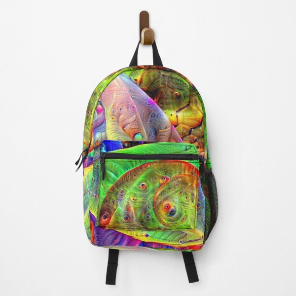 Item preview, 022321dd3 The Choice to Know will be Yours. designed and sold by Campbell Gallery.