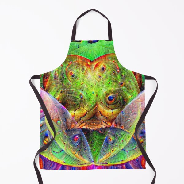 Item preview, 022321dd3 The Choice to Know will be Yours. designed and sold by Campbell Gallery.