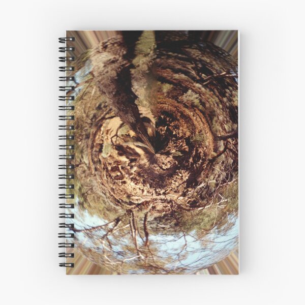 Item preview, Desert Life ... designed and sold by Juilee  Pryor.