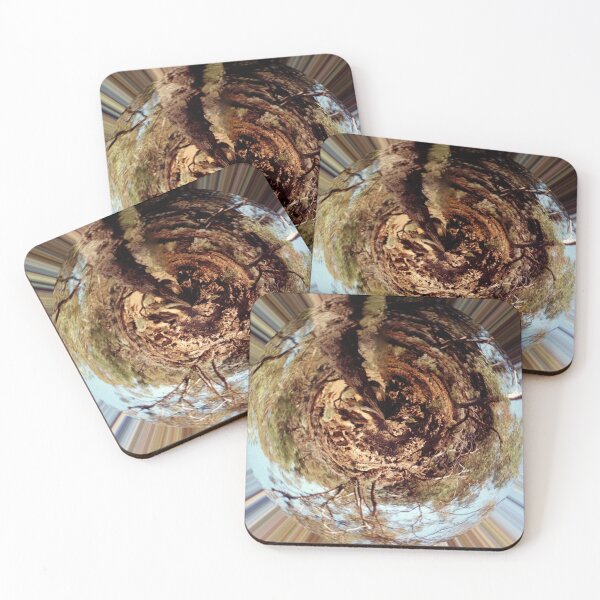 Item preview, Desert Life ... designed and sold by Juilee  Pryor.