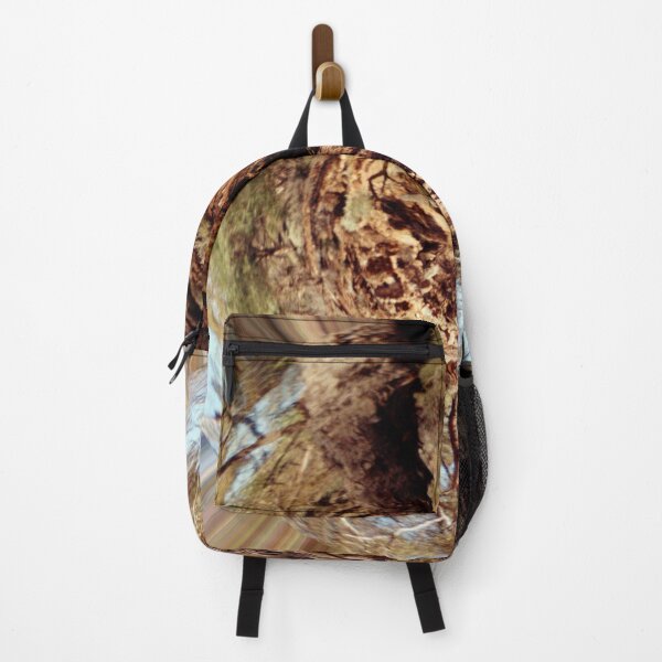 Item preview, Desert Life ... designed and sold by Juilee Pryor.