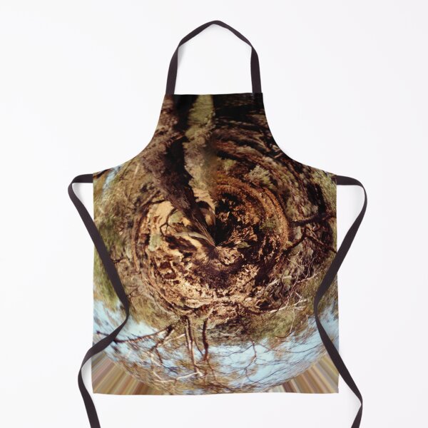 Item preview, Desert Life ... designed and sold by Juilee Pryor.