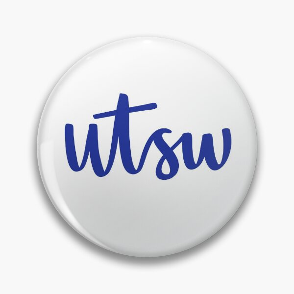 Item preview, ut southwestern designed and sold by laurwang.
