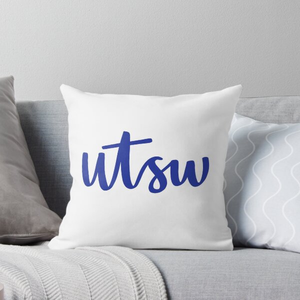 Item preview, ut southwestern designed and sold by laurwang.