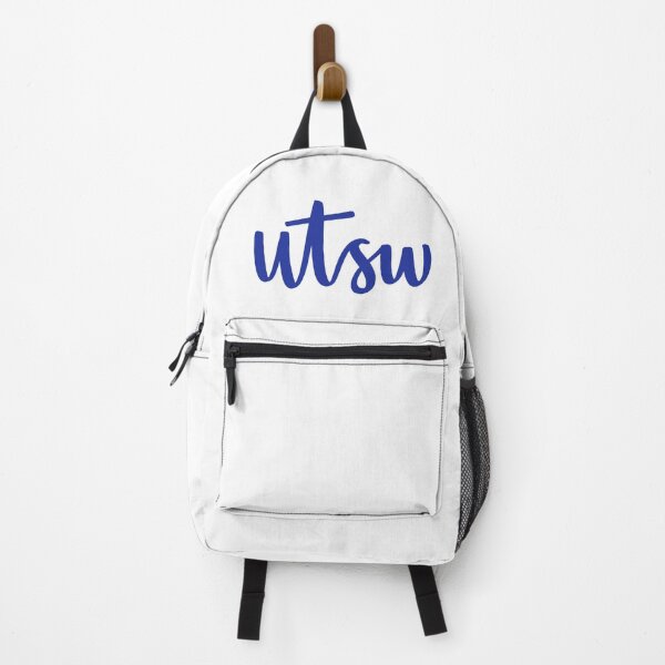 Item preview, ut southwestern designed and sold by laurwang.