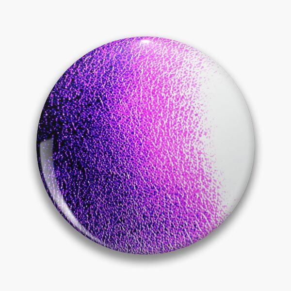 Item preview, Vaporwave designed and sold by Mada Draws.