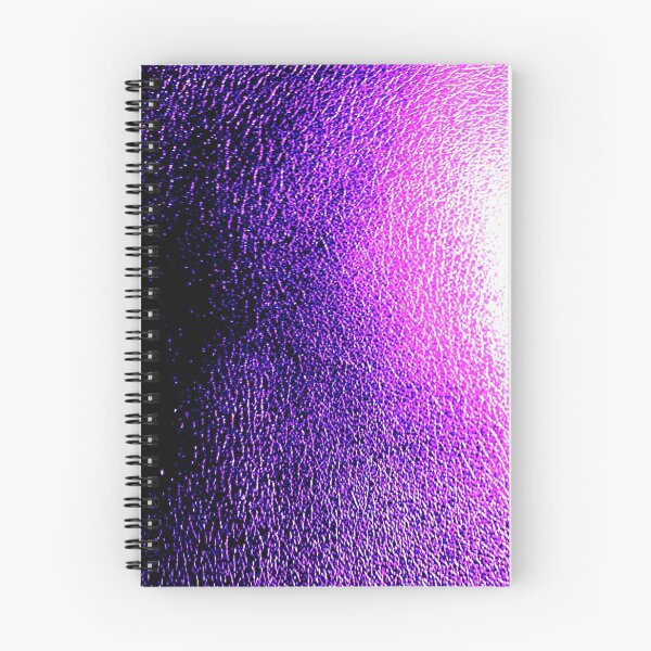 Item preview, Vaporwave designed and sold by Mada Draws.