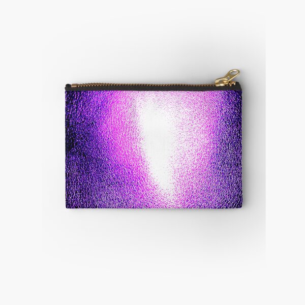 Item preview, Vaporwave designed and sold by Mada Draws.