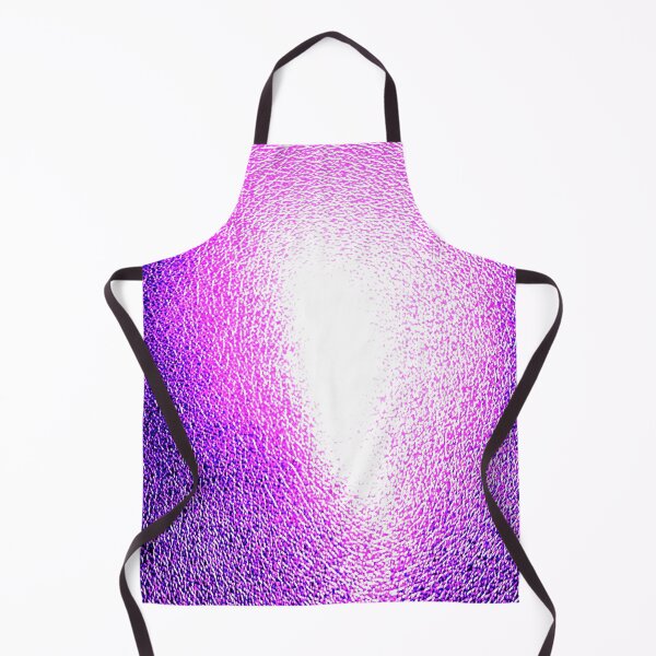 Item preview, Vaporwave designed and sold by Mada Draws.