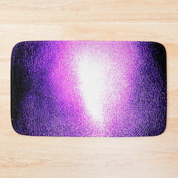 Item preview, Vaporwave designed and sold by Mada Draws.