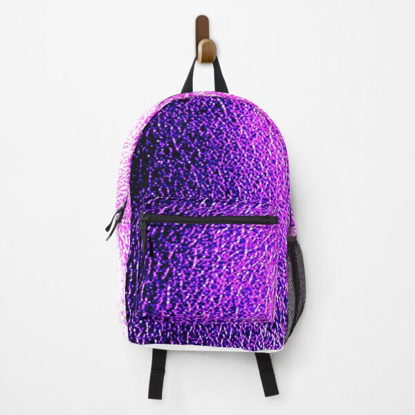 Item preview, Vaporwave designed and sold by Mada Draws.