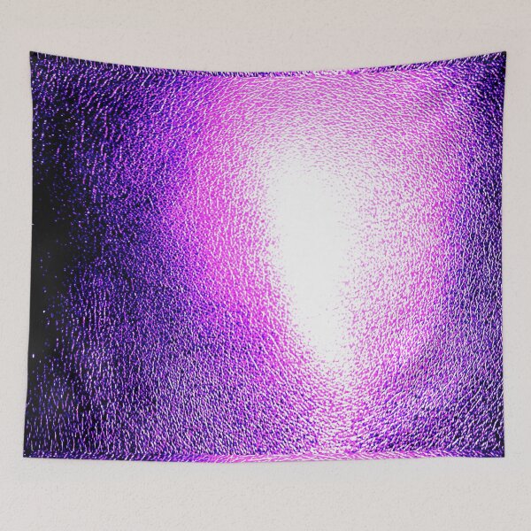 Item preview, Vaporwave designed and sold by Mada Draws.