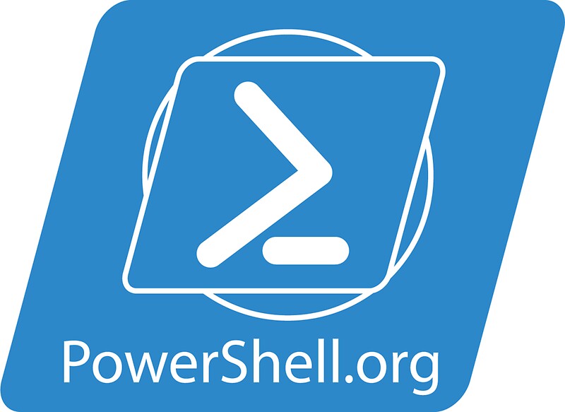 Org resources. POWERSHELL. POWERSHELL ярлык. Bash POWERSHELL иконки. POWERSHELL Энергетик.