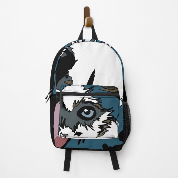Item preview, Husky. designed and sold by NoeliaMarziali.