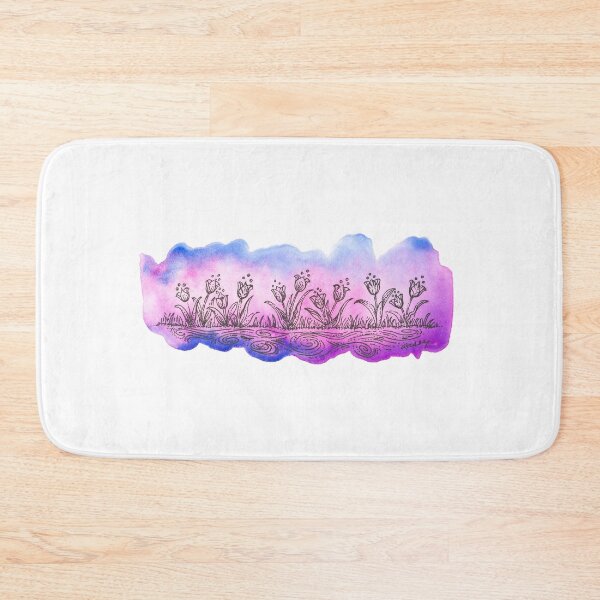 Item preview, Early Morning Tulips designed and sold by StudioLRM.