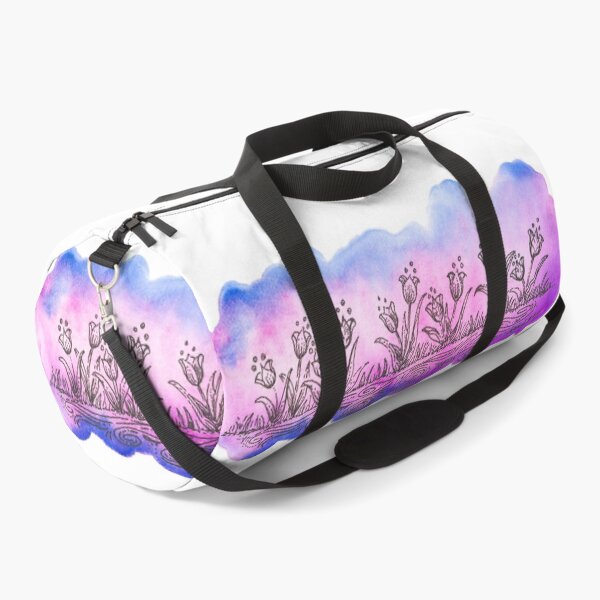 Item preview, Early Morning Tulips designed and sold by StudioLRM.