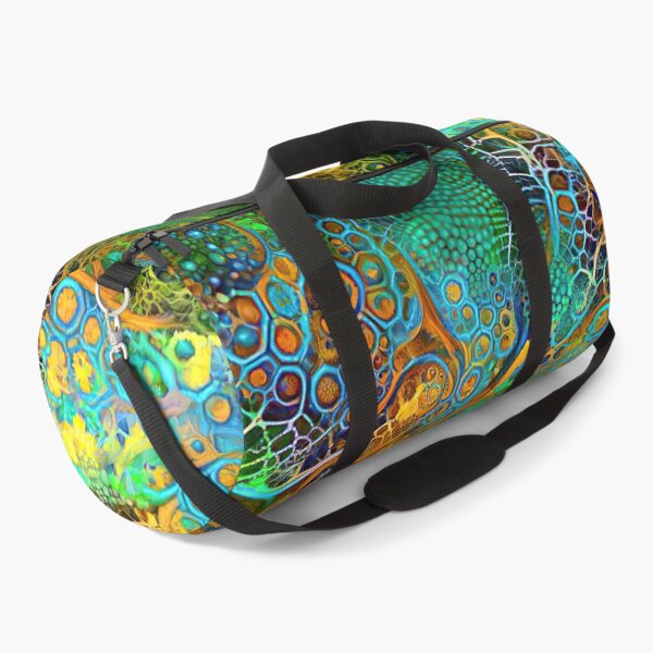 Item preview, DeepStyle abstraction designed and sold by blackhalt.